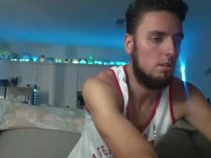 audicutie96's webcam
