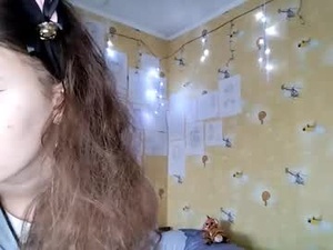 audiestgermain's webcam