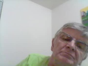 audiseattle123's webcam