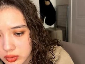 audrabeaman's webcam