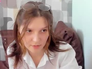 audrey_kimm's webcam