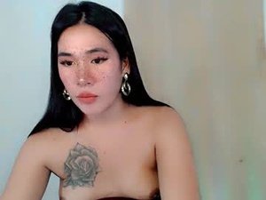 audrey_love69's webcam