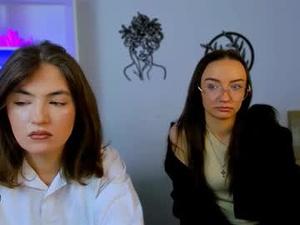 audrey_moon1's webcam