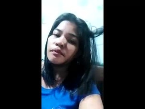 audrey_xx07's webcam