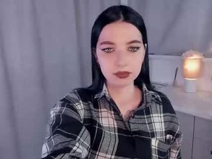 audreyallsbrook's webcam