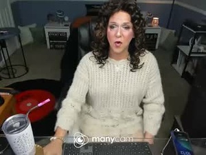 audreylynn24's webcam