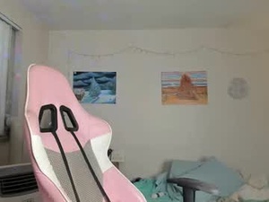 audreymadison's webcam