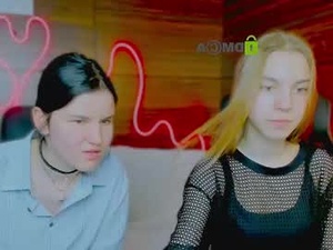 audrie_hayes's webcam
