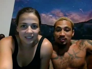 augs420's webcam