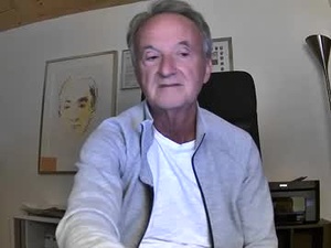 auguri227's webcam