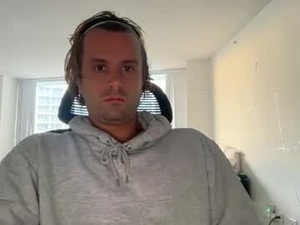 august2398's webcam