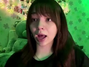 augustabareford's webcam