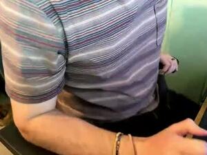 augustmoonman's webcam