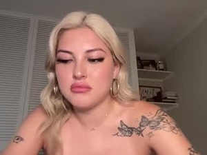 augustnathena's webcam