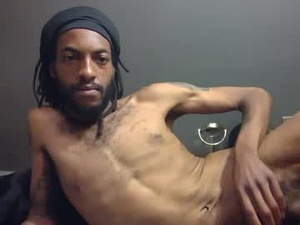augustus_croft's webcam