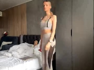 aundreaschindewolf's webcam
