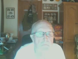 auneagle46's webcam