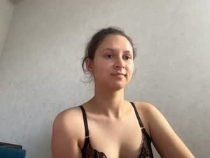 auraa_blue's webcam