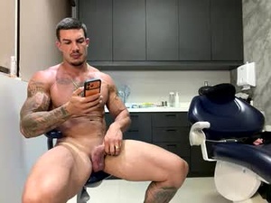 aureablonde's webcam