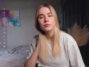 aureliaabdula's webcam