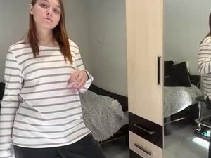 aureliabeene's webcam