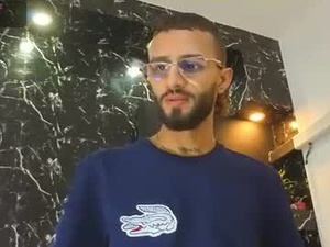 aureliano_001's webcam