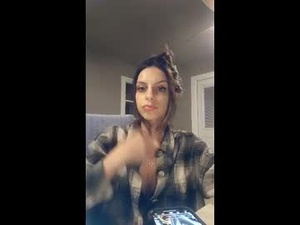 aureliatasty's webcam