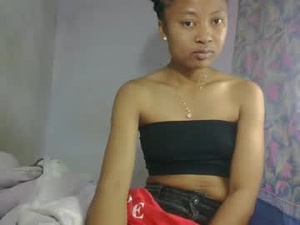 aurelie08's webcam