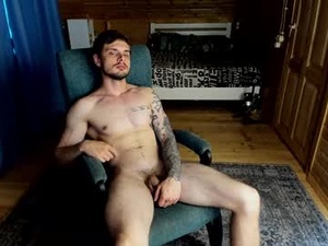 aurelius_x1's webcam