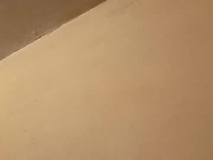 auri881403's webcam