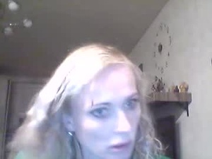 aurika_x's webcam