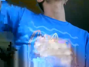 aurimasbozys34's webcam