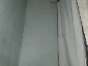 aurlandia98's webcam