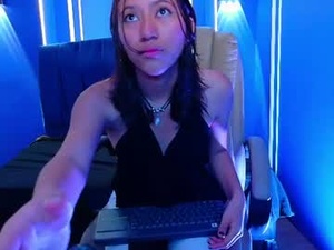 aurora17_'s webcam