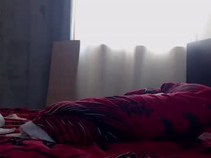 aurora3615's webcam