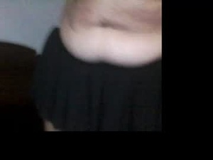 aurora_channel's webcam