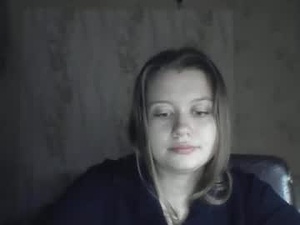 aurora_enigma's webcam