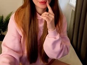 aurora_evil's webcam