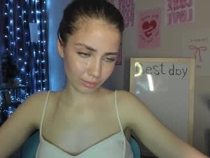 aurora_glow_211's webcam