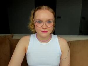 aurora_golden's webcam