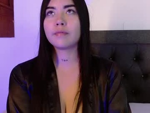 aurora_monroee's webcam