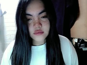aurora_more's webcam