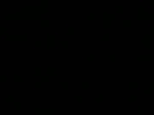 aurora_rley's webcam