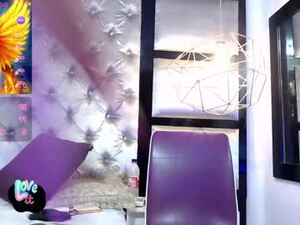 aurora_rossii's webcam