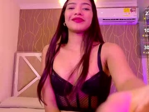 aurora_summers's webcam