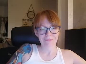 aurora_velvett_'s webcam