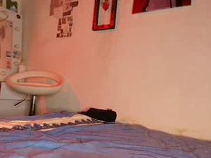 aurora_wish_'s webcam