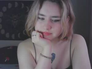 aurora_worker's webcam