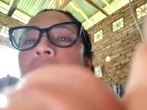 auroraangels1's webcam