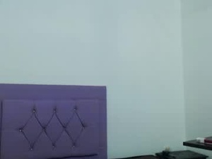 auroraath's webcam